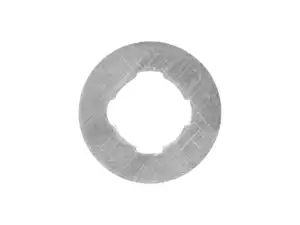 swiing® revival Sicherungsblech Ritzel | Cilo 502 swiing® revival Sicherungsblech Ritzel | Cilo 502