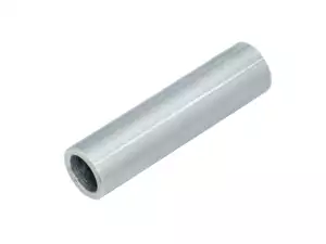 Spacer tube rear wheel | Pony GTX Beta 521 (P2862) Spacer tube rear wheel | Pony GTX Beta 521 (P2862)