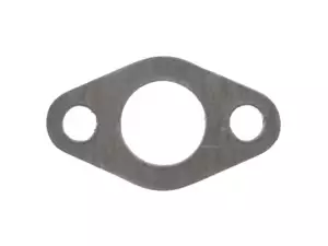 swiing® revival gasket 2 mm inlet Ø 16 mm | Sachs 50/2 swiing® revival gasket 2 mm inlet Ø 16 mm | Sachs 50/2