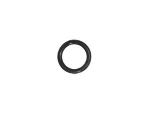 O-Ring Entkupplungswelle Z50 Ø 7.5 x 1.5 mm (Übermass) O-Ring Entkupplungswelle Z50 Ø 7.5 x 1.5 mm (Übermass)