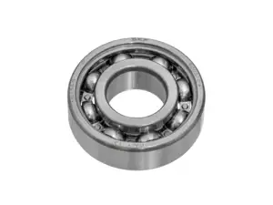 SKF 6203 C4 Ball bearing 17/40/12 SKF 6203 C4 Ball bearing 17/40/12