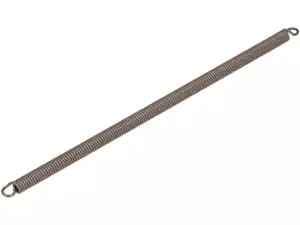 swiing® revival spring 2nd gear 145 mm | Sachs 503 / Puch ZA50 swiing® revival spring 2nd gear 145 mm | Sachs 503 / Puch ZA50