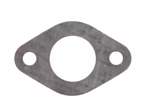 Athena gasket outlet 21 mm graphite Athena gasket outlet 21 mm graphite