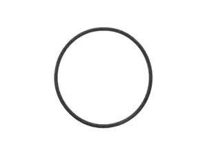 O-ring carburetor float chamber | Piaggio Ciao, SI, Bravo, Boxer O-ring carburetor float chamber | Piaggio Ciao, SI, Bravo, Boxer