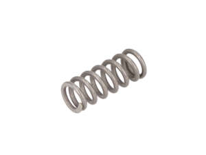 swiing® revival Kupplungsfeder | Sachs 50/2 & 503 (A1325) swiing® revival Kupplungsfeder | Sachs 50/2 & 503 (A1325)