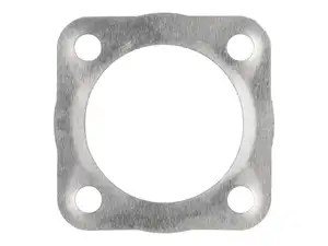 swiing® revival gasket cylinder head 38 mm cylinder | Sachs 503, 502, 50/2, 50/3, 50/4 swiing® revival gasket cylinder head 38 mm cylinder | Sachs 503, 502, 50/2, 50/3, 50/4