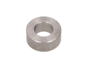 Intermediate piece swing arm | Beta 521 (P8889) Intermediate piece swing arm | Beta 521 (P8889)