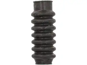 Faltenbalg Ø 23.5 / 28 x 110 mm NOS Faltenbalg Ø 23.5 / 28 x 110 mm NOS