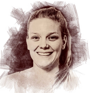 mklt_team-Corina_Gfeller mklt_team-Corina_Gfeller