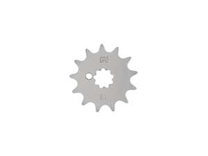 GPO Ritzel 13 Zähne (breit) | Puch GPO Ritzel 13 Zähne (breit) | Puch
