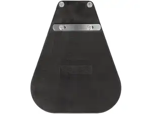 Spritzschutzlappen «Solex» Spritzschutzlappen «Solex»