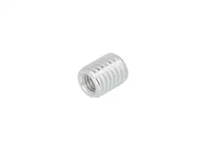 GPO thread insert M10 / M6 (repair) GPO thread insert M10 / M6 (repair)