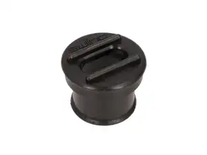 swiing® revival Luftfilterstopfen | Puch Maxi, X30 swiing® revival Luftfilterstopfen | Puch Maxi, X30