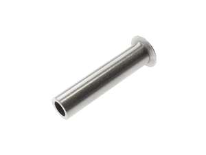 Tubular rivet circuit | Sachs 503 2AL, 2BL (A1532) Tubular rivet circuit | Sachs 503 2AL, 2BL (A1532)