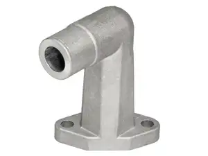 GPO 12 mm Ansaugstutzen | Puch X30 NS, NL, Sprinter GPO 12 mm Ansaugstutzen | Puch X30 NS, NL, Sprinter