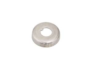 swiing® revival dust cover for coaster brake cam Inox swiing® revival dust cover for coaster brake cam Inox
