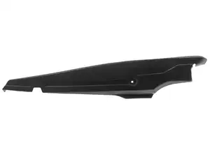 Kettenschutz rechts | Pony GTX 503 / Beta 521 Kettenschutz rechts | Pony GTX 503 / Beta 521