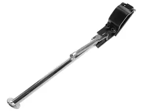 Seitenständer Chrom | Puch Seitenständer Chrom | Puch