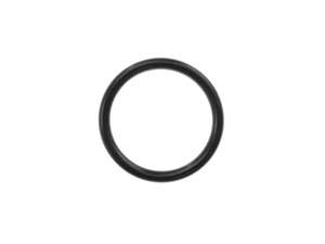 O-Ring Gabelplatte O-Ring Gabelplatte