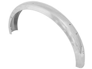 swiing® revival 17" Hinterschutzblech Inox | Puch X30 NS, NL, NG-2AH, N-2AH, Sprinter swiing® revival 17" Hinterschutzblech Inox | Puch X30 NS, NL, NG-2AH, N-2AH, Sprinter