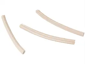 swiing® revival rubber inserts luggage carrier cream swiing® revival rubber inserts luggage carrier cream