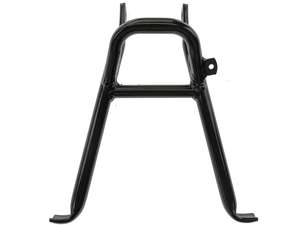 Center stand empty black | Pony GT (KTM) / GTA / GTX 503 Center stand empty black | Pony GT (KTM) / GTA / GTX 503