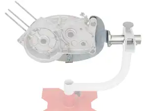 swiing® ingenious Motorhalter | Zündapp Belmondo swiing® ingenious Motorhalter | Zündapp Belmondo