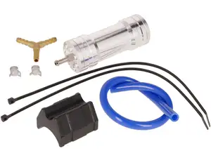 Polini Lunge Aluminium Polini Lunge Aluminium