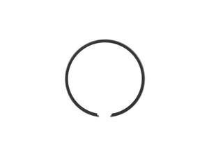swiing® ingenious Kolbenring 44x1.5 mm hartverchromt | Puch swiing® ingenious Kolbenring 44x1.5 mm hartverchromt | Puch