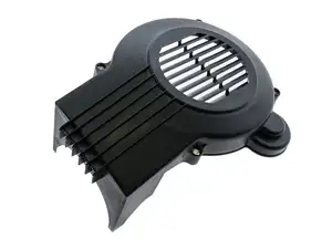 Lüfterabdeckung Motor | Beta 521 & 512 (A8011) Lüfterabdeckung Motor | Beta 521 & 512 (A8011)