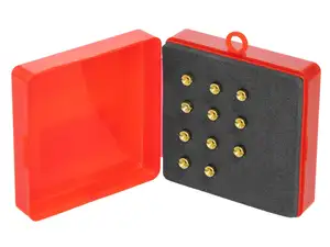 swiing® revival nozzle set M3.5 (60 - 70) Bing SRE, SRA, SRC, SRF swiing® revival nozzle set M3.5 (60 - 70) Bing SRE, SRA, SRC, SRF