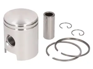 Meteor piston 39.95 mm (14 mm KoBo) A | Kreidler Florett RS Meteor piston 39.95 mm (14 mm KoBo) A | Kreidler Florett RS