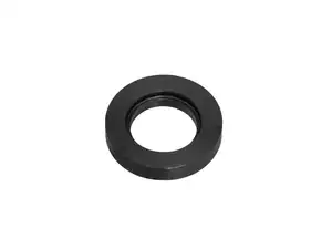 swiing® revival shim ring coaster 3.5 mm | Puch / Sachs swiing® revival shim ring coaster 3.5 mm | Puch / Sachs