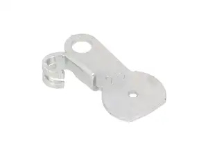 Dell'Orto choke lever SHA 14 - 16 mm (type 2) Dell'Orto choke lever SHA 14 - 16 mm (type 2)