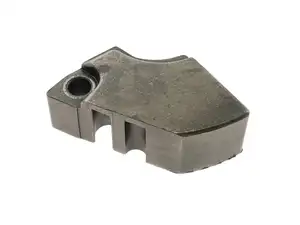 Kupplungsbacke Occ. | Sachs 503 AB, ABL Kupplungsbacke Occ. | Sachs 503 AB, ABL