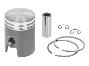 Meteor Racing piston 38 mm | Sachs 50/2 & 503 Meteor Racing piston 38 mm | Sachs 50/2 & 503
