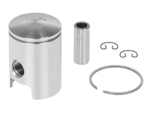 Meteor piston 38 mm ADV type A | Sachs 503 Meteor piston 38 mm ADV type A | Sachs 503