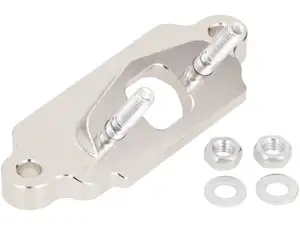 swiing® ingenious intermediate flange 13 mm diaphragm | Sachs 502, 50/2, 50/3, 50/4 swiing® ingenious intermediate flange 13 mm diaphragm | Sachs 502, 50/2, 50/3, 50/4