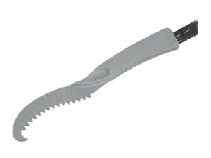 IceToolz cleaning brush pinion / sprocket IceToolz cleaning brush pinion / sprocket
