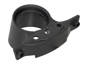 CEV speedometer bracket Ø 60 mm NOS CEV speedometer bracket Ø 60 mm NOS