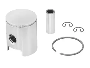 Meteor Kolben 39 mm #BC | Zündapp ZR, ZD, ZA Meteor Kolben 39 mm #BC | Zündapp ZR, ZD, ZA