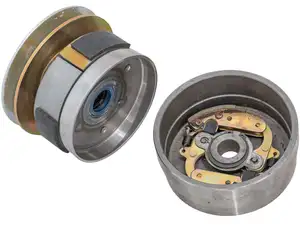 Converter Vario NOS | Piaggio SI PTT Converter Vario NOS | Piaggio SI PTT