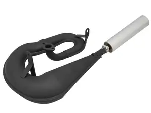 PROMA Circuit Auspuff | Minarelli V1 PROMA Circuit Auspuff | Minarelli V1