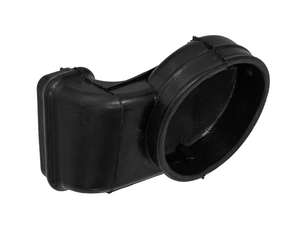 Intake rubber (1A quality) | Puch MS, VS, MV, DS, X50 (small motorcycle) Intake rubber (1A quality) | Puch MS, VS, MV, DS, X50 (small motorcycle)
