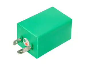 EFFE blinker relay | Piaggio Ciao, SI, Bravo, Boss / Vespa / Ape EFFE blinker relay | Piaggio Ciao, SI, Bravo, Boss / Vespa / Ape