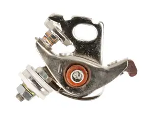 EFFE Unterbrecher ohne Kabel | Bosch / Ducati EFFE Unterbrecher ohne Kabel | Bosch / Ducati