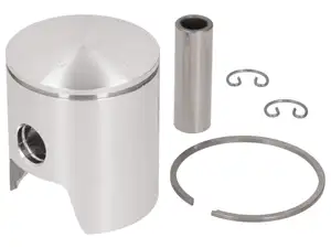Meteor piston 44.97 mm type D | Puch Maxi Meteor piston 44.97 mm type D | Puch Maxi