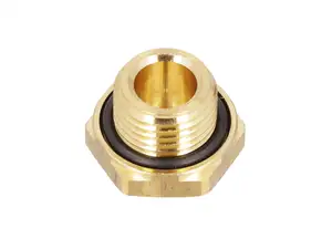 swiing® revival screw plug M16x1.5 SW22 ignition coil | Vespa Wideframe swiing® revival screw plug M16x1.5 SW22 ignition coil | Vespa Wideframe