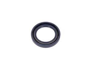 Corteco Wellendichtring NBR 17/25/4 A Getriebe Mono | Piaggio Ciao, SI, Bravo, Boxer Corteco Wellendichtring NBR 17/25/4 A Getriebe Mono | Piaggio Ciao, SI, Bravo, Boxer
