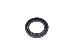 Oil seal NBR 17/25/4 A Gearbox Mono | Piaggio Ciao, SI, Bravo, Boxer Oil seal NBR 17/25/4 A Gearbox Mono | Piaggio Ciao, SI, Bravo, Boxer